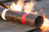 free Great Burdon re-felting quotes