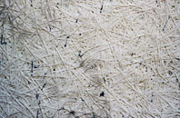 free Great Burdon fibreglass roof quotes