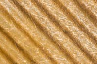 find rated Great Burdon roofers