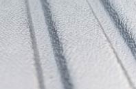 find rated Great Burdon rubber roofing companies